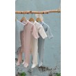 Organic Cotton Pyjamas 