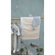 Organic Cotton Doudou 