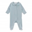 Organic Cotton Pyjamas 