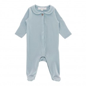 Organic Cotton Pyjamas 