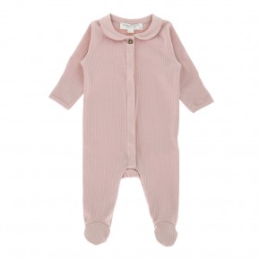 Organic Cotton Pyjamas 