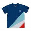 New IFS Sport Tee-shirt -  Unisex 