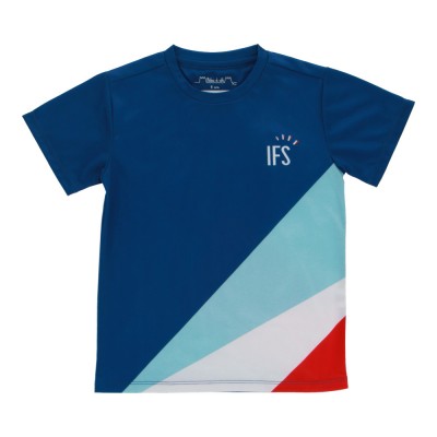 New IFS Sport Tee-shirt -  Unisex 