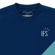 New IFS Sport Tee-shirt -  Unisex 