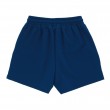 New IFS Sport Short - Unisex 