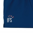 New IFS Sport Short - Unisex 