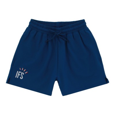 New IFS Sport Short - Unisex 