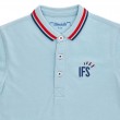 New IFS Polo - Unisex 