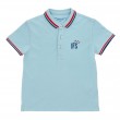 New IFS Polo - Unisex 