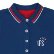 IFS Dress new design