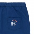 IFS Skort new design