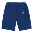 IFS Bermudas new design - Unisex 