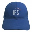 New IFS Cap - Unisex 