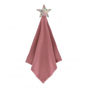 Liberty® Doudou  