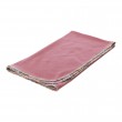 Liberty® Blanket 