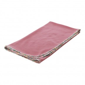 Liberty® Blanket 