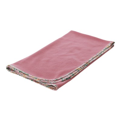 Liberty® Blanket 