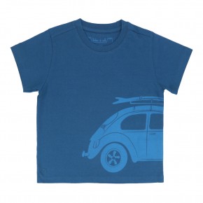 Printed Tee-shirt 