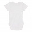 The Essentials - Collared Bodysuit 