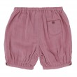 The Essentials - Bloomers 