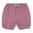 The Essentials - Bloomers 