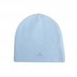 Organic Cotton Beanie 