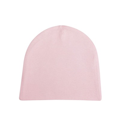 Organic Cotton Beanie