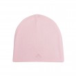 Organic Cotton Beanie