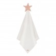 Star Chequered Doudou