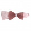 Ceremony Headband  