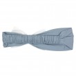 Ceremony Headband  
