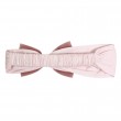 Ceremony Headband  
