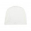 Cotton Beanie