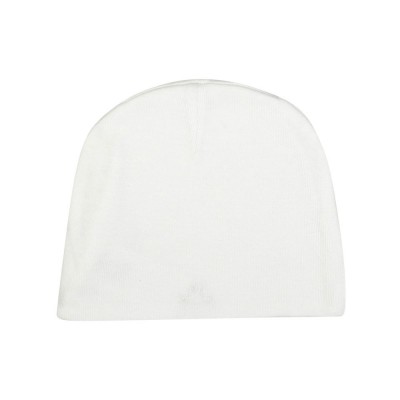 Cotton Beanie