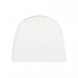 Cotton Beanie