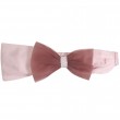 Ceremony Headband  