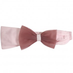 Ceremony Headband  