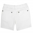 The Essentials - Denim Shorts 