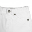 The Essentials - Denim Shorts 