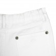The Essentials - Denim Shorts 