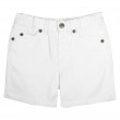 The Essentials - Denim Shorts 