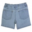 The Essentials - Denim Shorts 