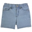 The Essentials - Denim Shorts 