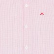 Mao Collar Shirt 