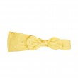 Festive Polka Dot Headband 