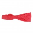 Festive Polka Dot Headband 