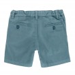 The Essentials - Shorts 