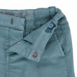 The Essentials - Shorts 