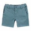 The Essentials - Shorts 