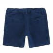 The Essentials - Shorts 